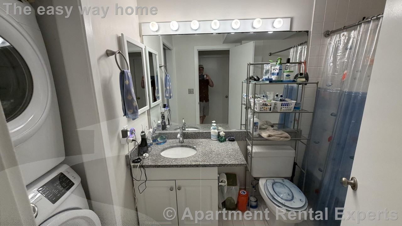 2 Chestnut St #24 - Photo 6 of 14
