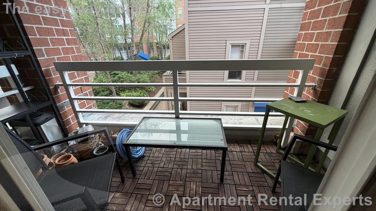 2 Chestnut St #24 - Photo 7 of 14