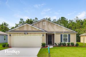 featured image of 3276 Canyon Falls Dr