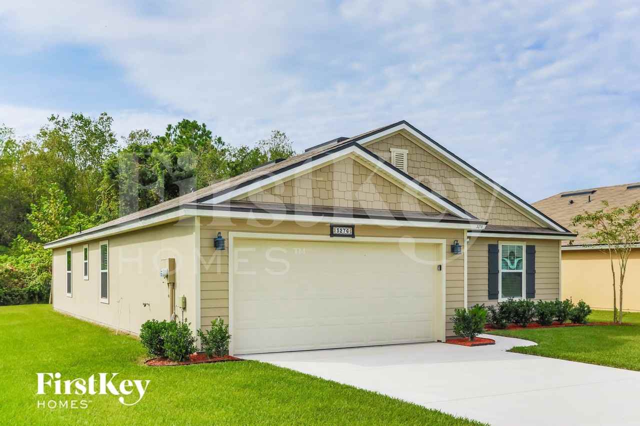 3276 Canyon Falls Dr - Photo 3 of 16