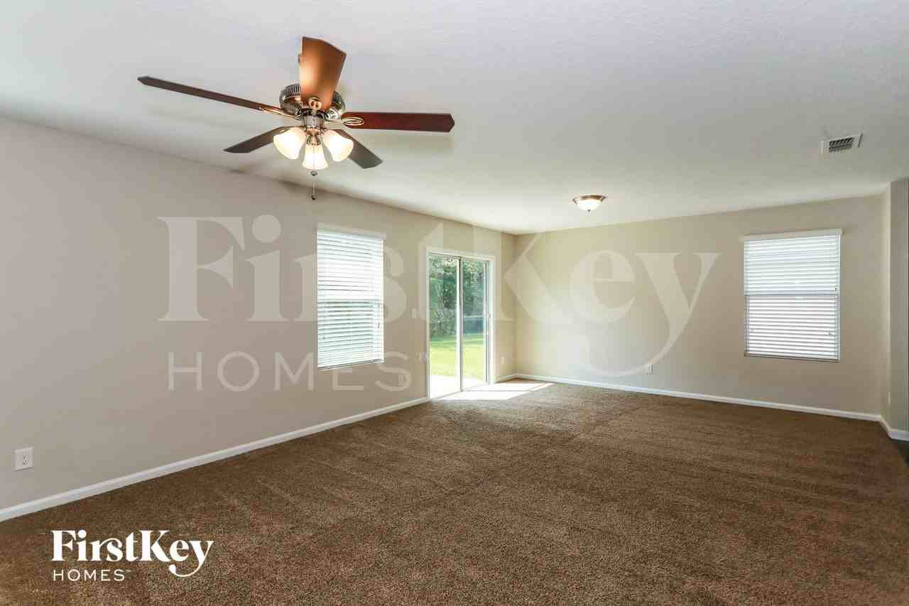 3276 Canyon Falls Dr - Photo 4 of 16
