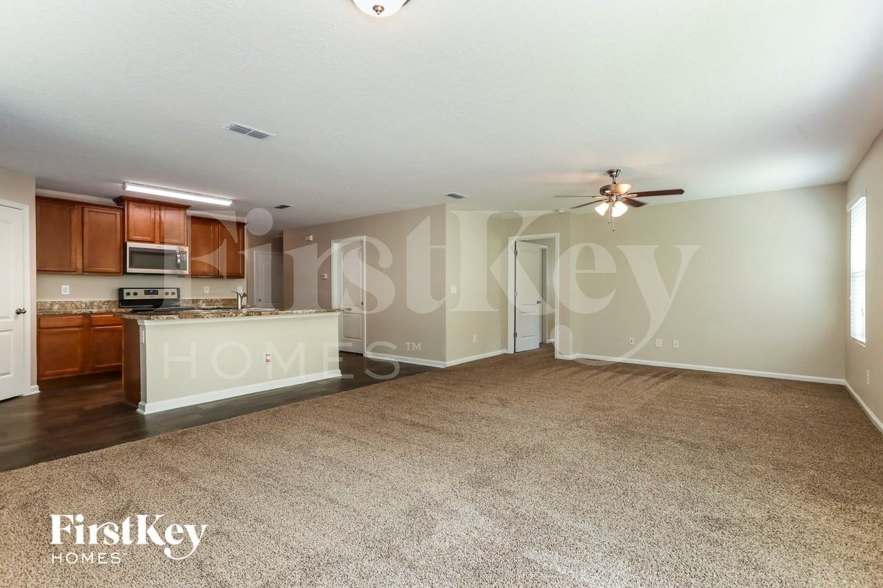 3276 Canyon Falls Dr - Photo 5 of 16