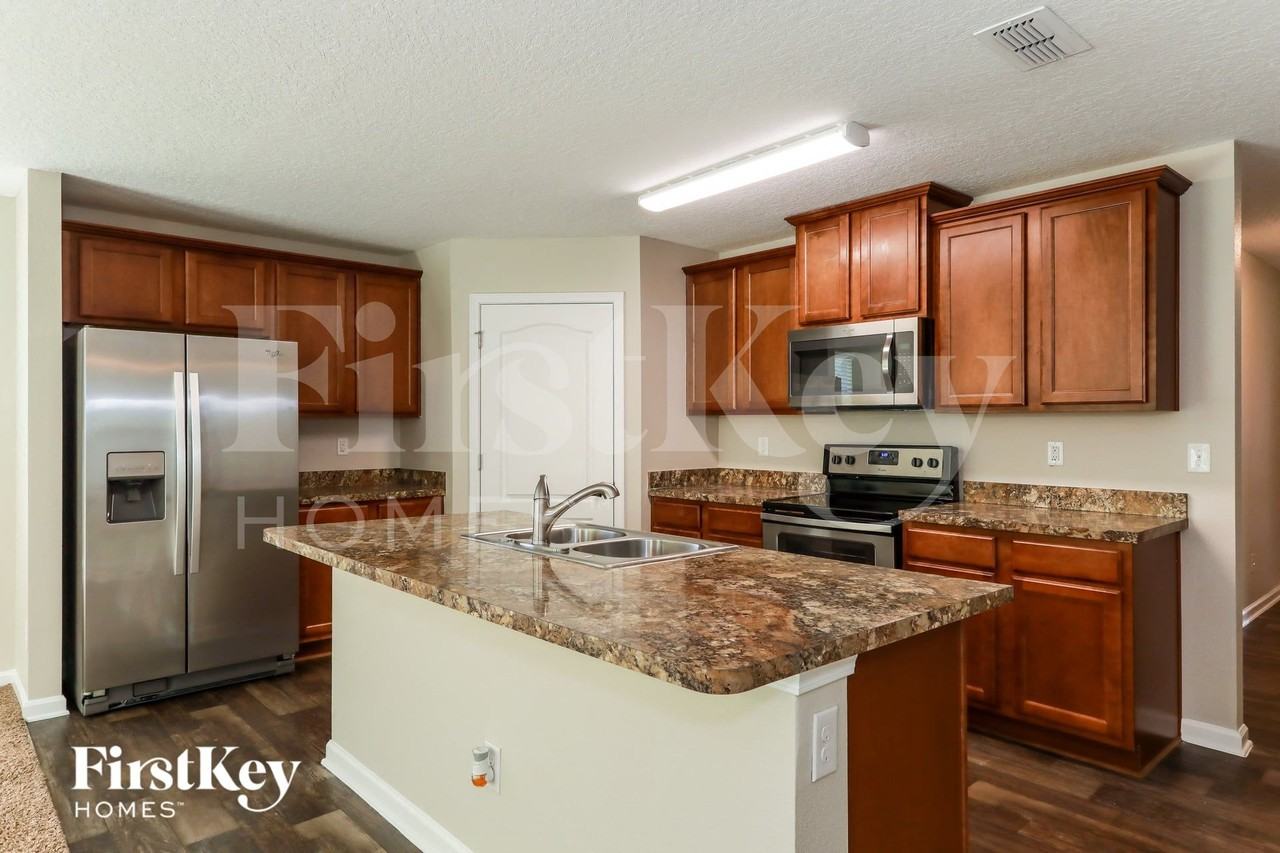 3276 Canyon Falls Dr - Photo 6 of 16