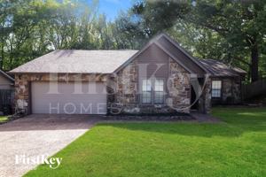 featured image of 2961 Forest Edge Dr