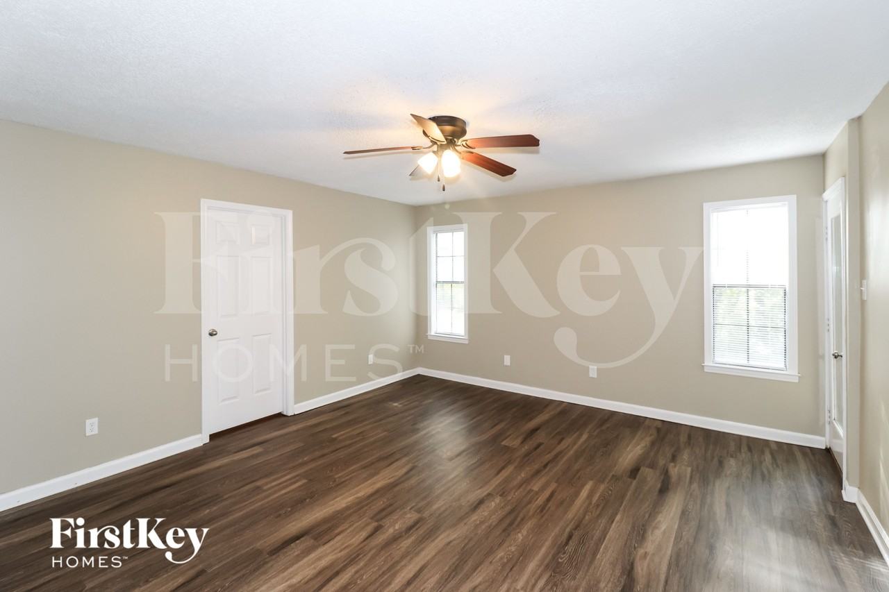 2961 Forest Edge Dr - Photo 7 of 15
