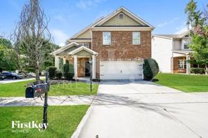 featured image of 2501 Freemont St