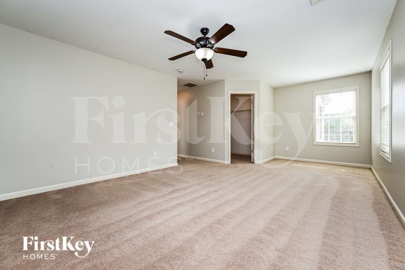 2501 Freemont St - Photo 7 of 16
