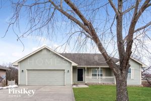 featured image of 2211 Glenside Rd