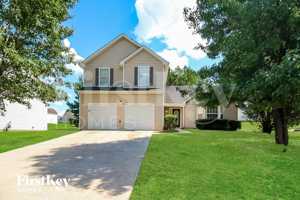 featured image of 185 Windscape Dr