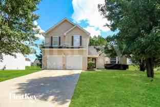 185 Windscape Dr - Photo 1 of 1