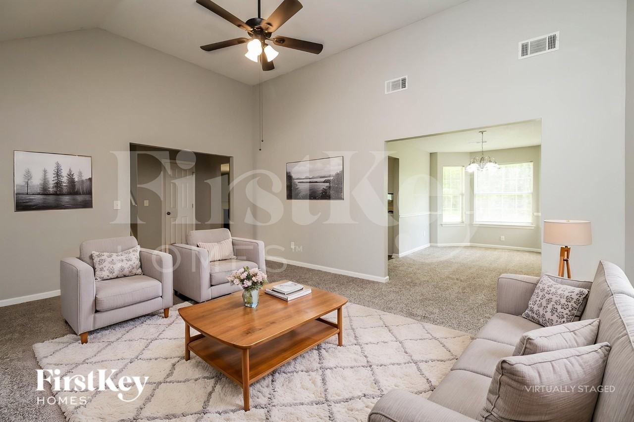 185 Windscape Dr - Photo 4 of 19