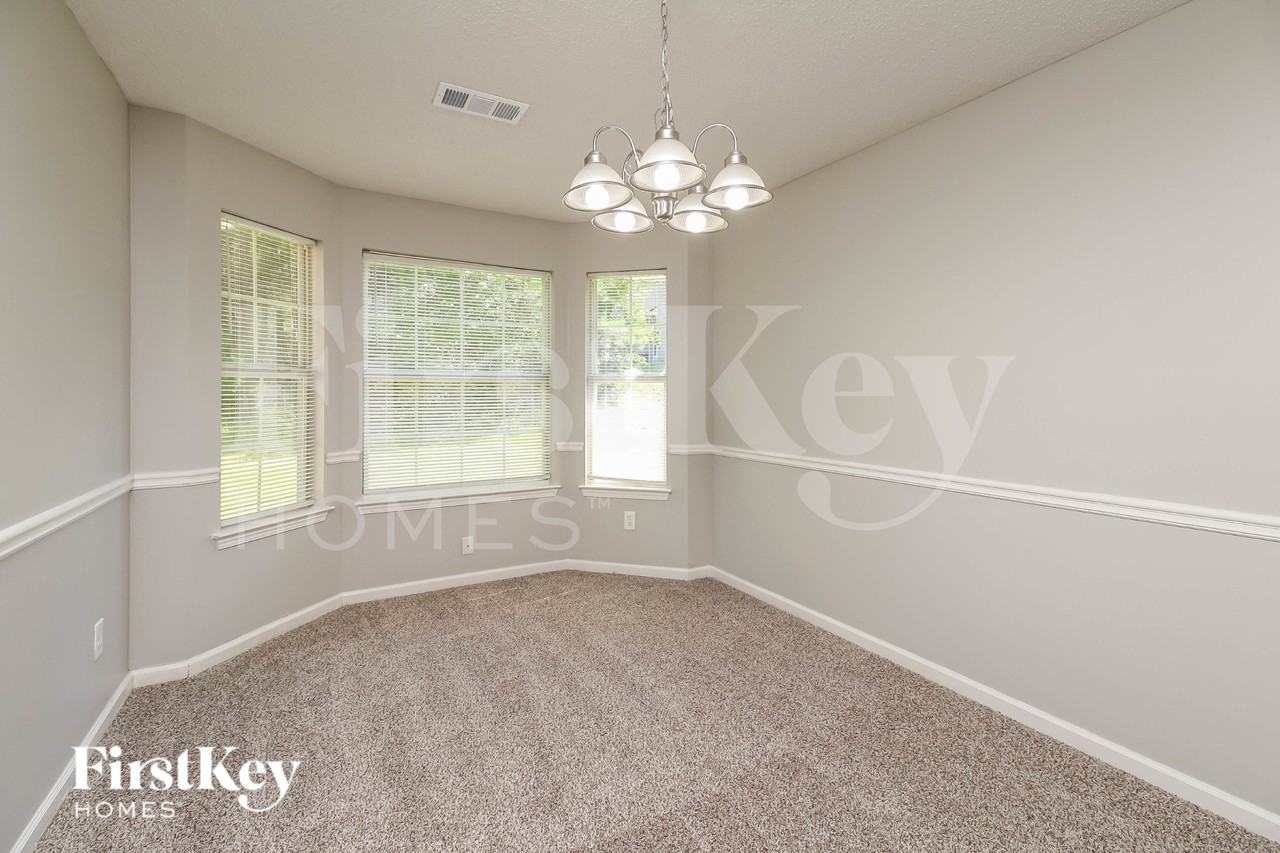 185 Windscape Dr - Photo 5 of 19