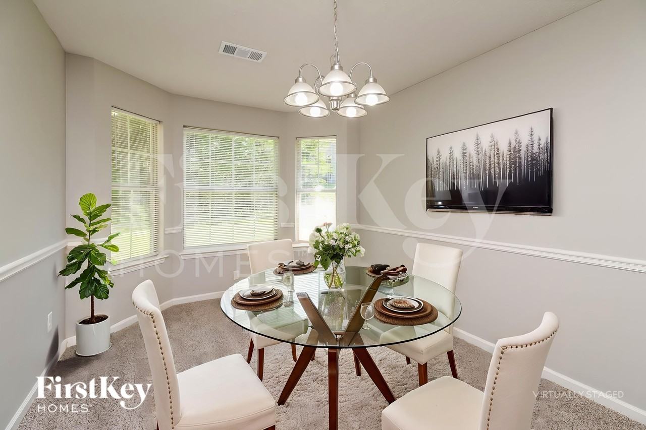 185 Windscape Dr - Photo 6 of 19