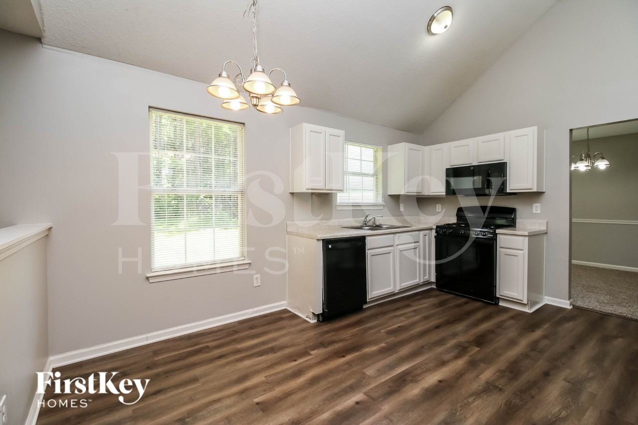 185 Windscape Dr - Photo 7 of 19
