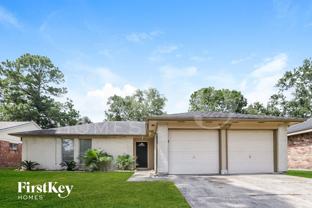 13331 Whitchurch Way - Photo 1 of 1