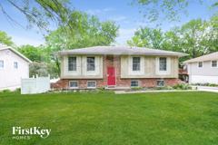 1305 Milwaukee St - Photo 1 of 1