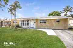 1291 Nw 60th Ave - Photo 1 of 1