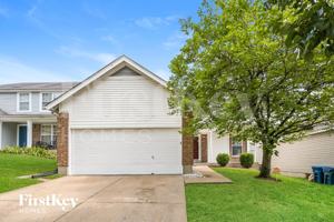 featured image of 12880 High Crest St