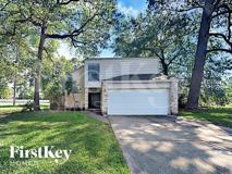 11936 Lakewood West Dr - Photo 1 of 1