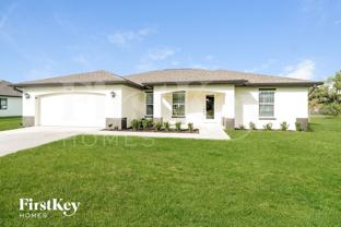 1104 Sw 9th Ave - Photo 1 of 1