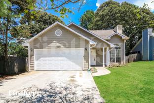 10258 Misty Ridge Dr - Photo 1 of 1