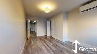 111 Meridian St #3 - Photo 1 of 1