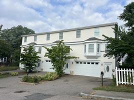 featured image of 3 Germain Ave #2