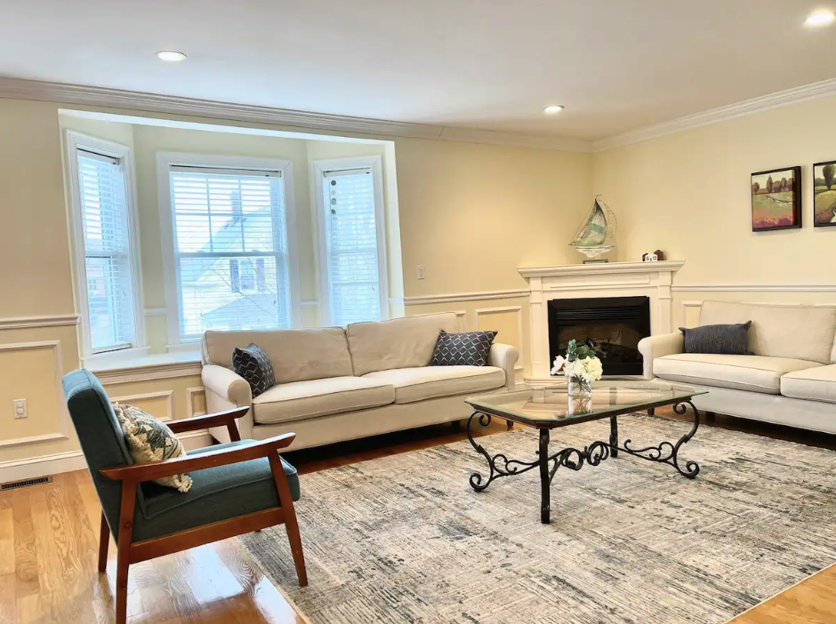 3 Germain Ave #2 - Photo 3 of 27