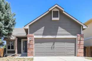 1153 W 132nd Pl #NA - Photo 1 of 1
