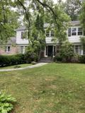 20 Springdale Rd #NA - Photo 1 of 1