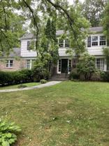 20 Springdale Rd #NA - Photo 1 of 1