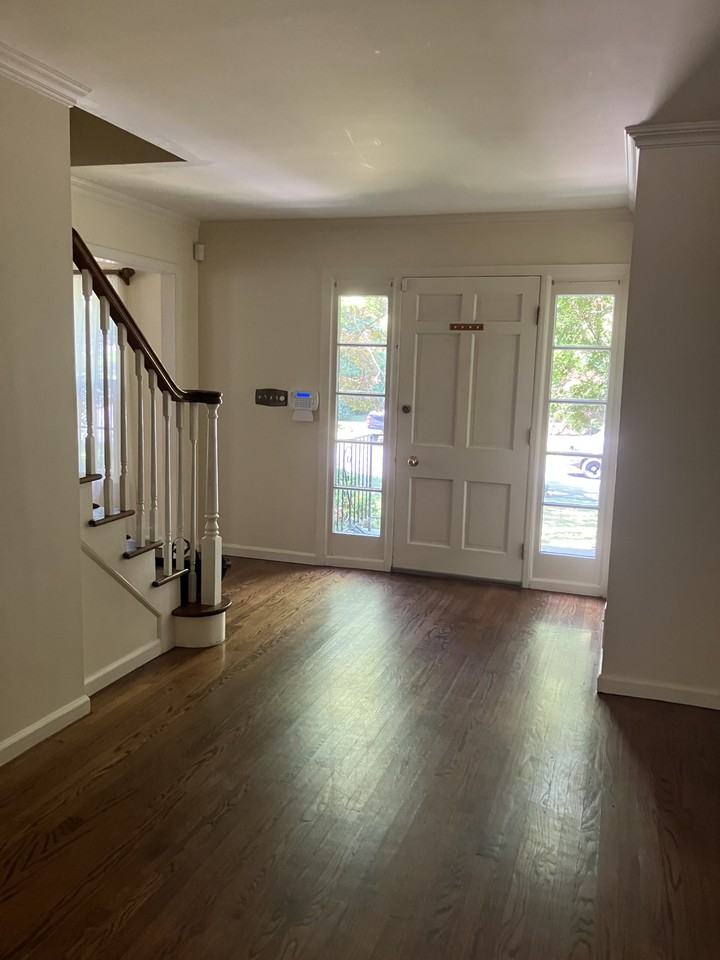 20 Springdale Rd #NA - Photo 2 of 21