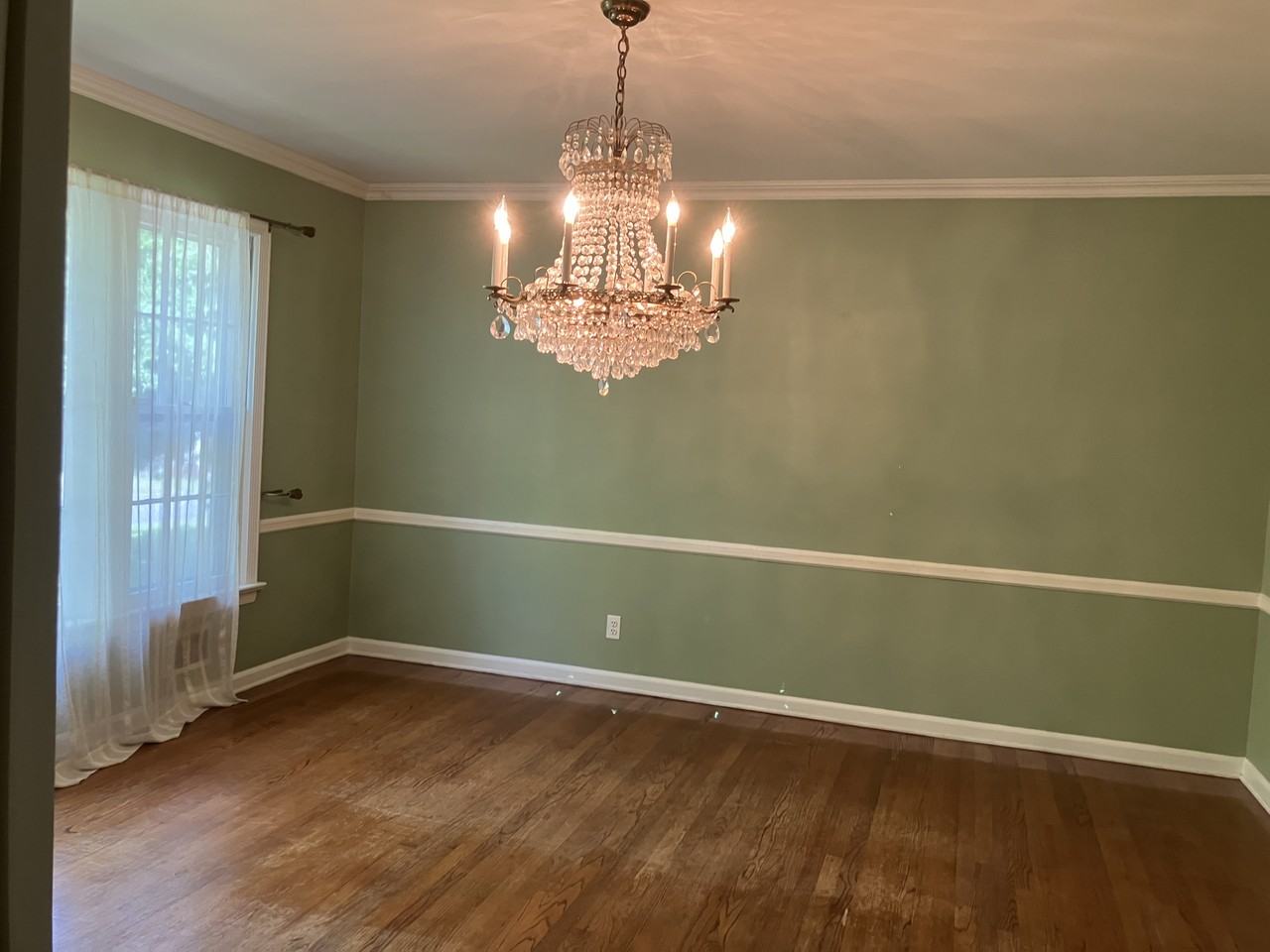 20 Springdale Rd #NA - Photo 3 of 21