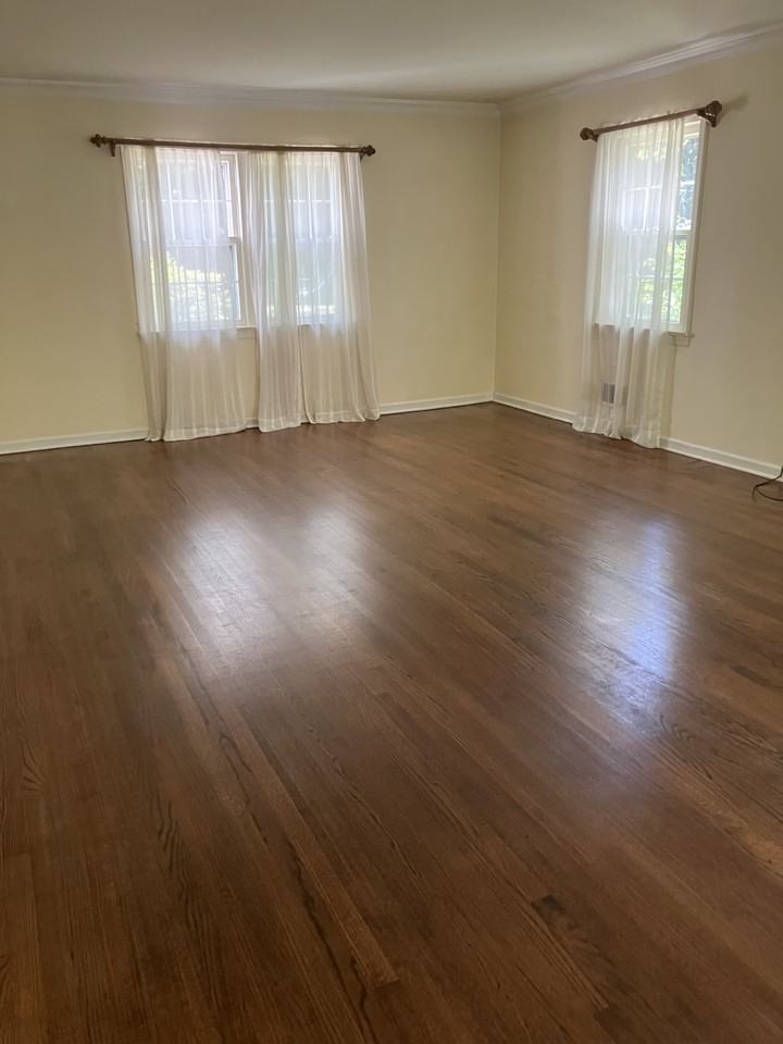 20 Springdale Rd #NA - Photo 4 of 21