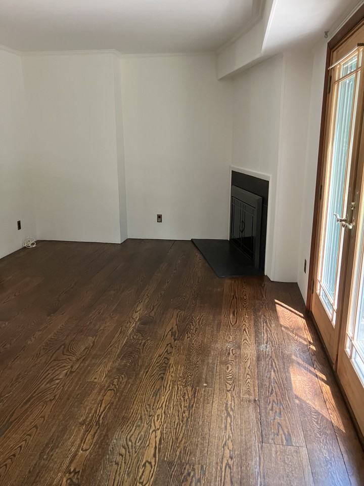 20 Springdale Rd #NA - Photo 5 of 21