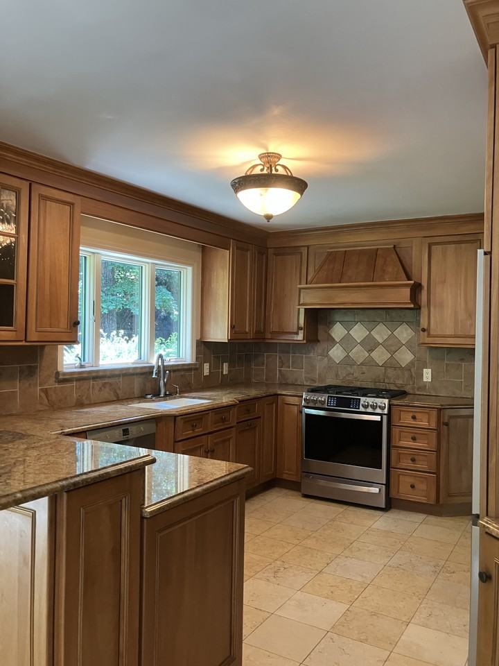 20 Springdale Rd #NA - Photo 6 of 21