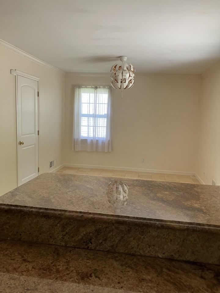 20 Springdale Rd #NA - Photo 7 of 21