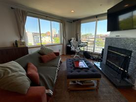 332 Franklin St #700 - Photo 1 of 1