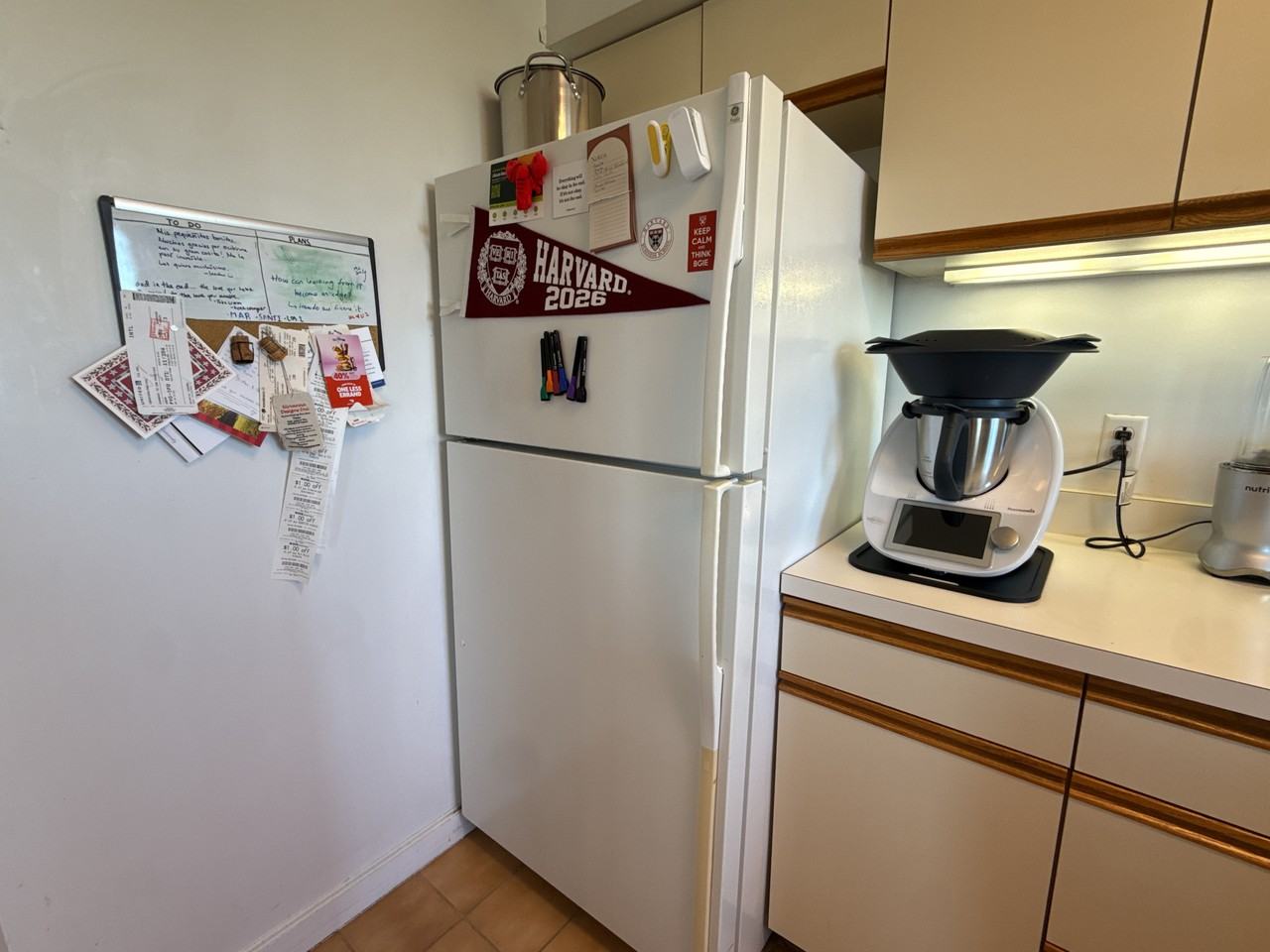 332 Franklin St #700 - Photo 7 of 17