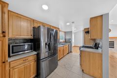 898 Debra Lane - Photo 1 of 1