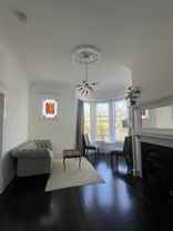 620 Baker St #4 - Photo 1 of 1