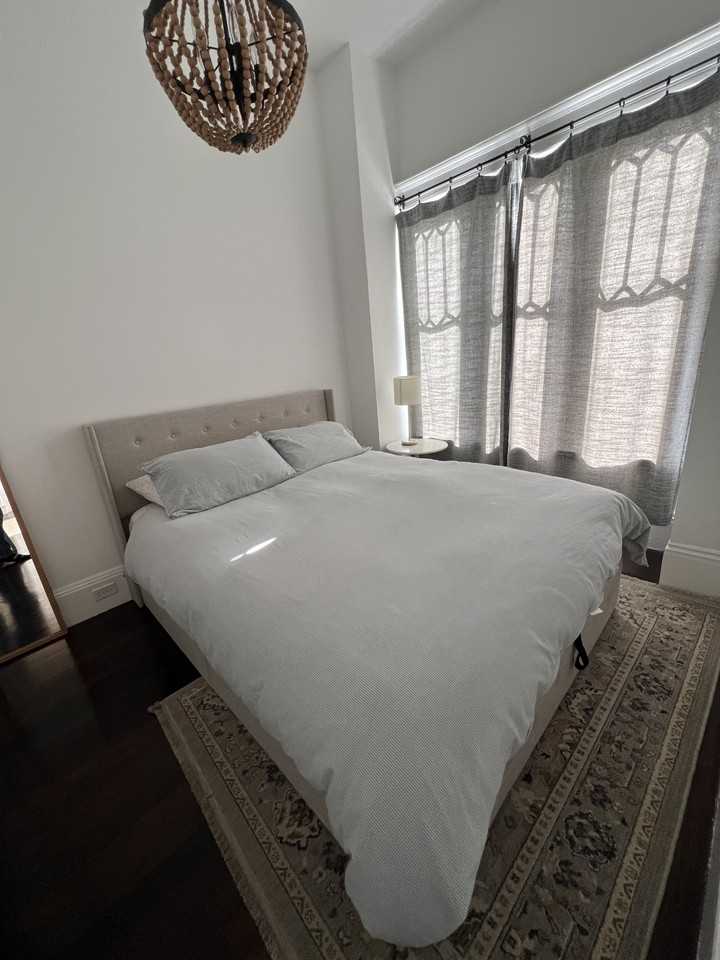 620 Baker St #4 - Photo 2 of 3