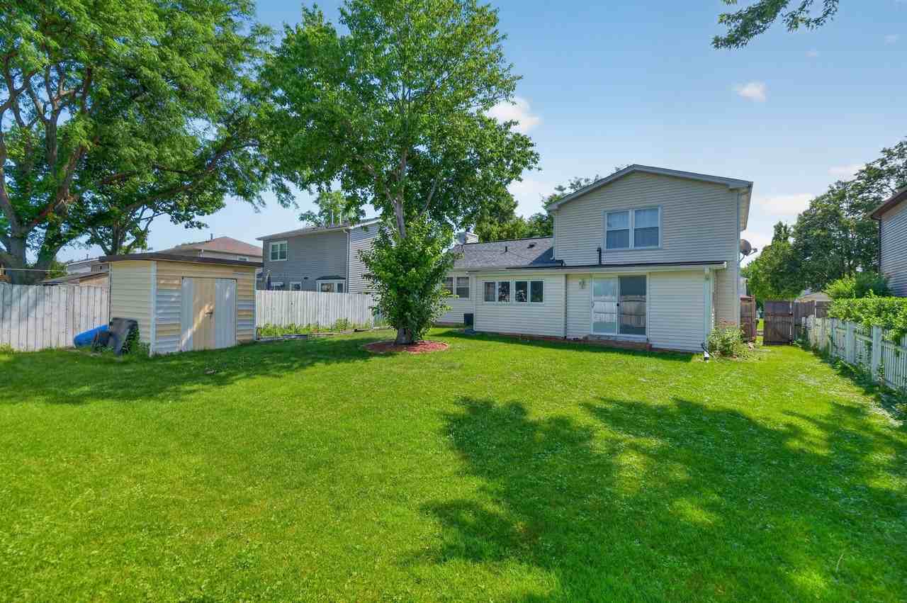 898 Debra Lane - Photo 5 of 15