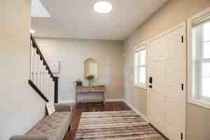 featured image of 11533 Wagon Wheel Way #NA