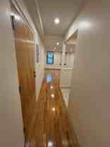 Massachusetts Ave #2 - Photo 1 of 1