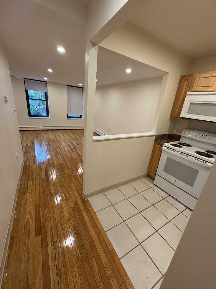 398 Massachusetts Ave #2 - Photo 2 of 16