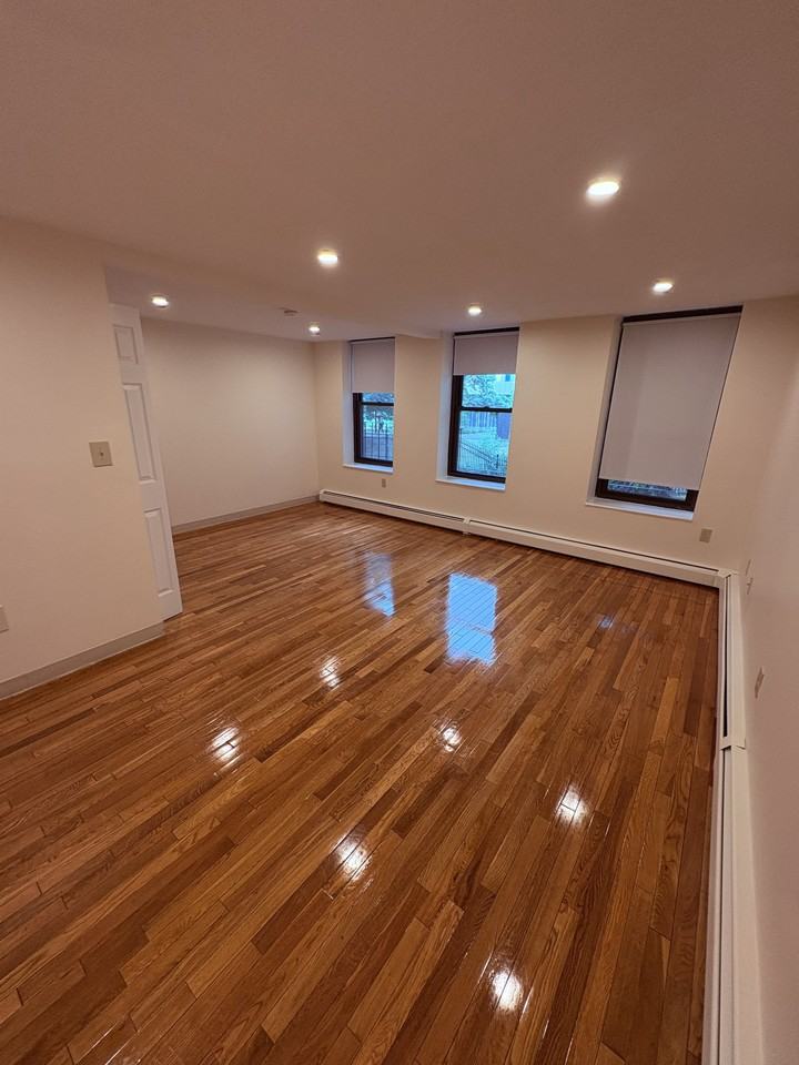 398 Massachusetts Ave #2 - Photo 3 of 16