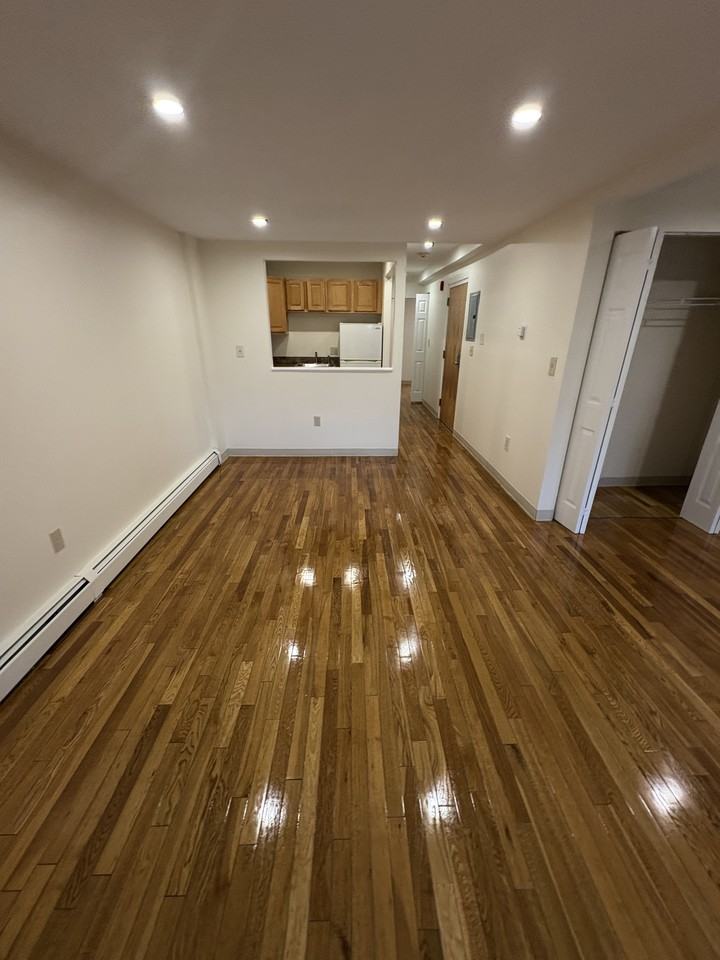 398 Massachusetts Ave #2 - Photo 5 of 16