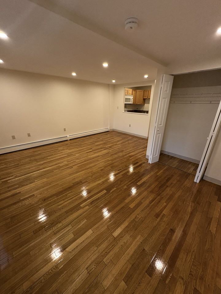 398 Massachusetts Ave #2 - Photo 7 of 16