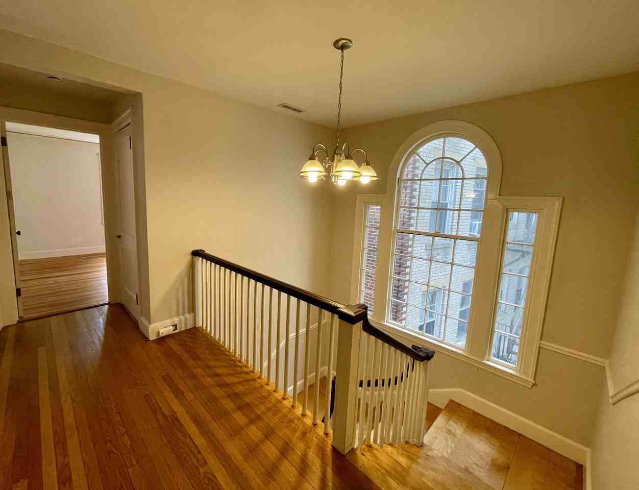 1863 Commonwealth Ave - Photo 2 of 11